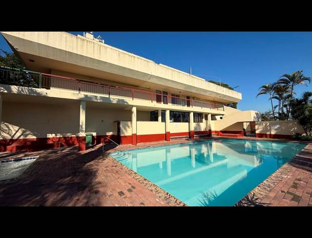 3 BEDROOM DUPLEX FOR SALE IN PARADISE VALLEY